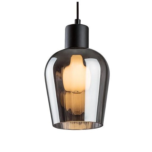 Rábalux Florian Beltéri lámpa  E27 4x MAX 40 - RAB72271