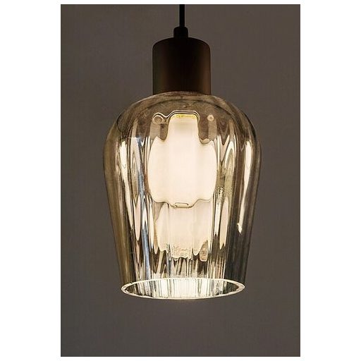 Rábalux Florian Beltéri lámpa  E27 4x MAX 40 - RAB72271