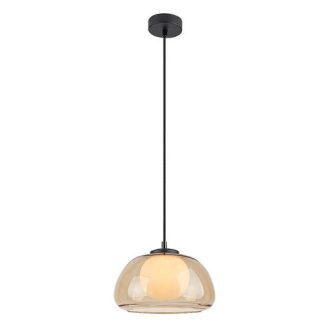 Rábalux Elowen Beltéri lámpa  G9 1x MAX 5 - RAB72273