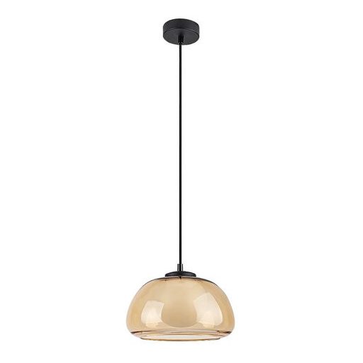 Rábalux Elowen Beltéri lámpa  G9 1x MAX 5 - RAB72273