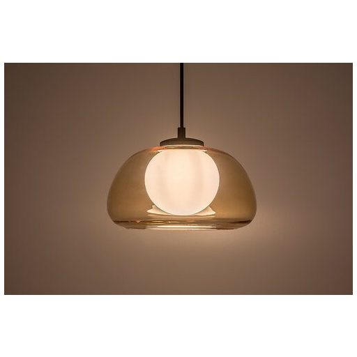 Rábalux Elowen Beltéri lámpa  G9 1x MAX 5 - RAB72273