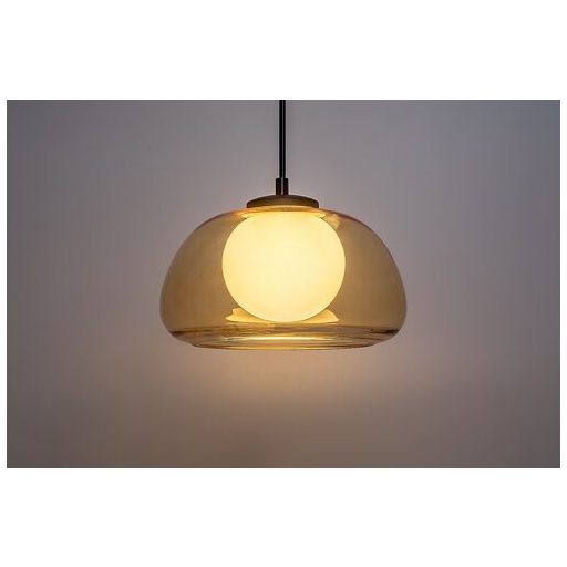 Rábalux Elowen Beltéri lámpa  G9 1x MAX 5 - RAB72273