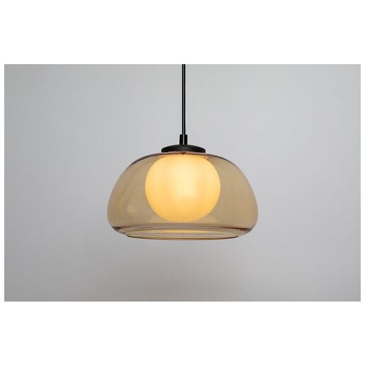 Rábalux Elowen Beltéri lámpa  G9 1x MAX 5 - RAB72273