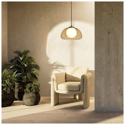 Rábalux Elowen Beltéri lámpa  G9 1x MAX 5 - RAB72273