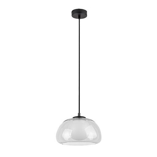 Rábalux Elowen Beltéri lámpa  G9 1x MAX 5 - RAB72274