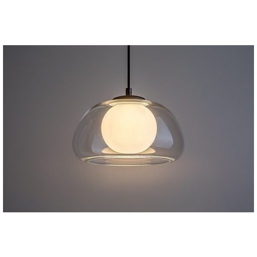 Rábalux Elowen Beltéri lámpa  G9 1x MAX 5 - RAB72274