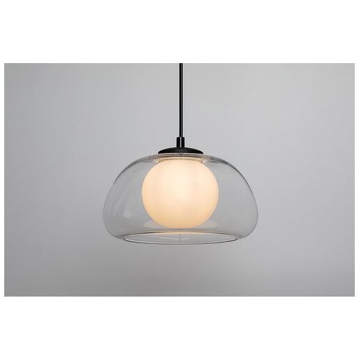 Rábalux Elowen Beltéri lámpa  G9 1x MAX 5 - RAB72274