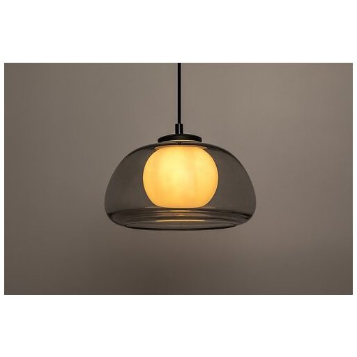 Rábalux Elowen Beltéri lámpa  G9 1x MAX 5 - RAB72275