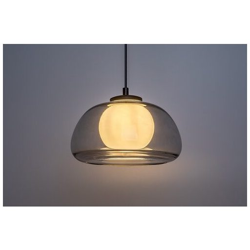 Rábalux Elowen Beltéri lámpa  G9 1x MAX 5 - RAB72275