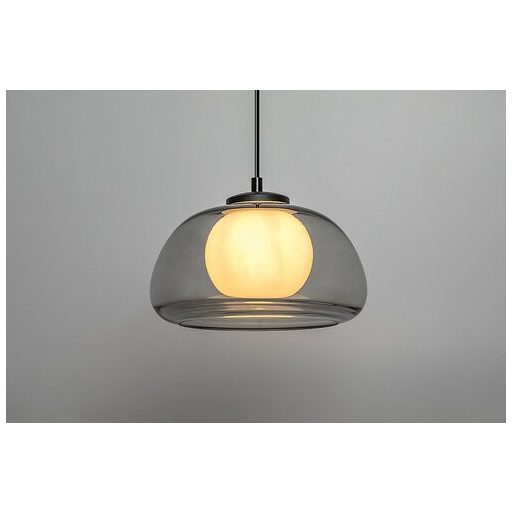 Rábalux Elowen Beltéri lámpa  G9 1x MAX 5 - RAB72275