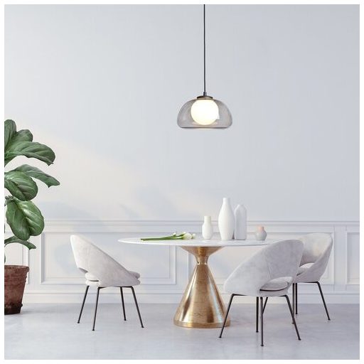 Rábalux Elowen Beltéri lámpa  G9 1x MAX 5 - RAB72275