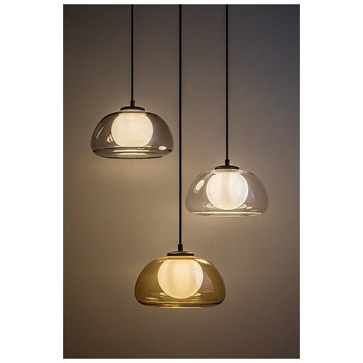 Rábalux Elowen Beltéri lámpa  G9 3x MAX 5 - RAB72276