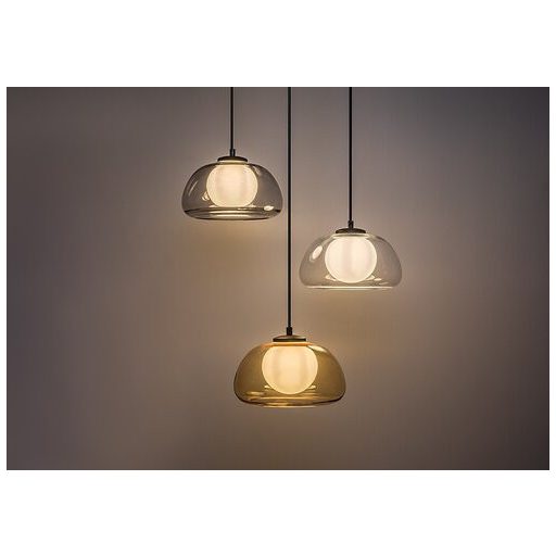 Rábalux Elowen Beltéri lámpa  G9 3x MAX 5 - RAB72276