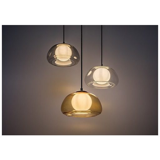 Rábalux Elowen Beltéri lámpa  G9 3x MAX 5 - RAB72276