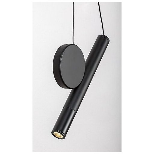 Rábalux Alaric Beltéri lámpa meleg fehér LED 3 - RAB72278