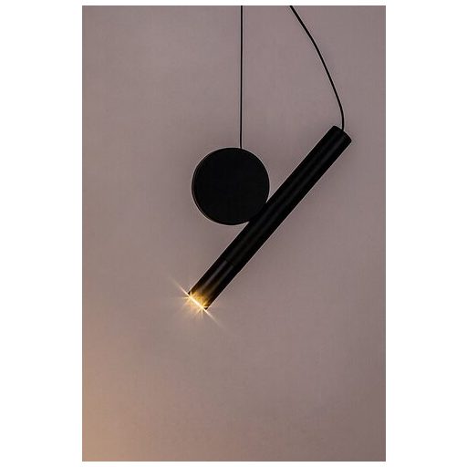 Rábalux Alaric Beltéri lámpa meleg fehér LED 3 - RAB72278