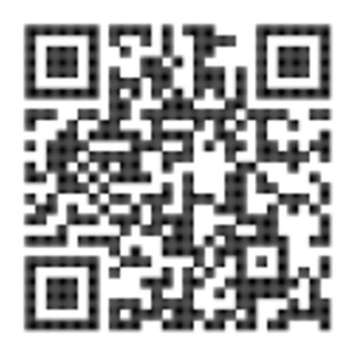 Rábalux Alaric Beltéri lámpa meleg fehér LED 3 - RAB72278