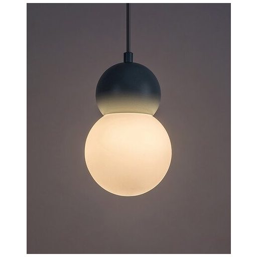 Rábalux Gellia Beltéri lámpa  G9 1x MAX 38 - RAB72279