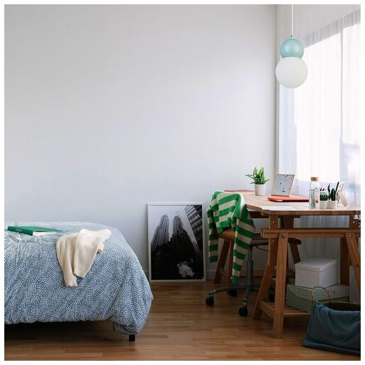 Rábalux Gellia Beltéri lámpa  G9 1x MAX 38 - RAB72279