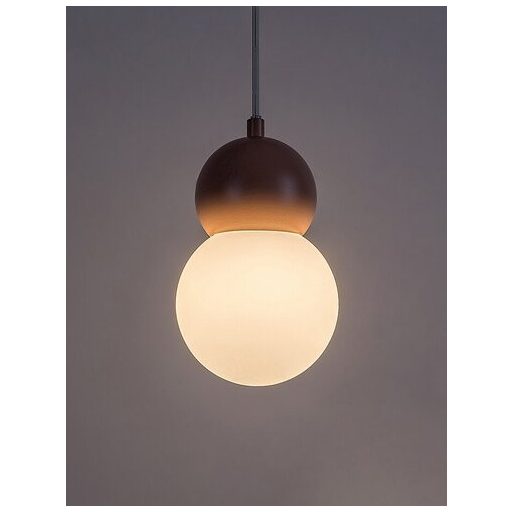 Rábalux Gellia Beltéri lámpa  G9 1x MAX 38 - RAB72280