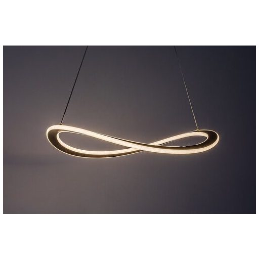 Rábalux Kallira Beltéri lámpa meleg fehér LED 40 - RAB72281