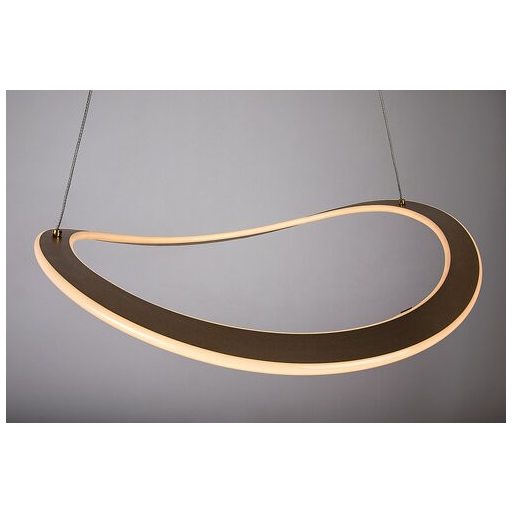 Rábalux Kallira Beltéri lámpa meleg fehér LED 40 - RAB72281