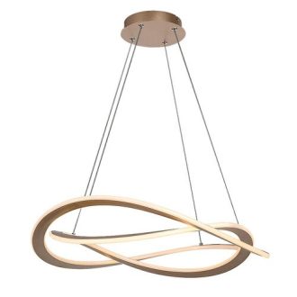   Rábalux Kallira Beltéri lámpa meleg fehér LED 72 - RAB72282