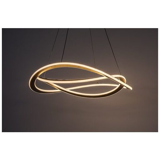 Rábalux Kallira Beltéri lámpa meleg fehér LED 72 - RAB72282