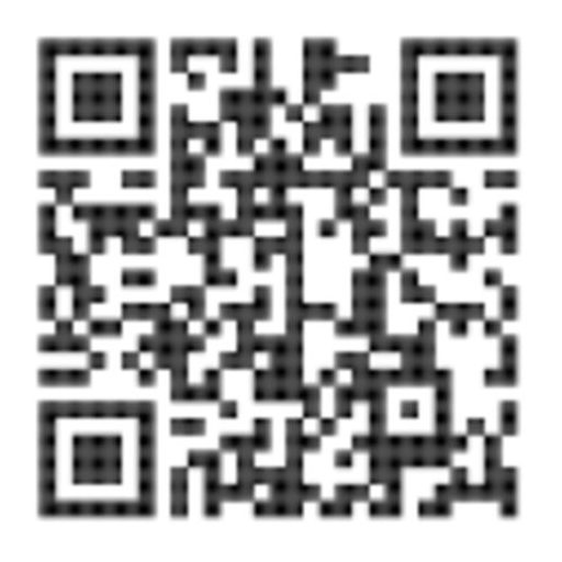 Rábalux Kallira Beltéri lámpa meleg fehér LED 72 - RAB72282