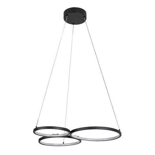 Rábalux Formand Beltéri lámpa meleg fehér LED 38 - RAB72297