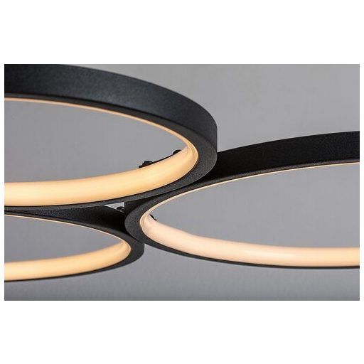 Rábalux Formand Beltéri lámpa meleg fehér LED 38 - RAB72297