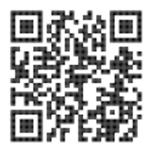 Rábalux Formand Beltéri lámpa meleg fehér LED 38 - RAB72297