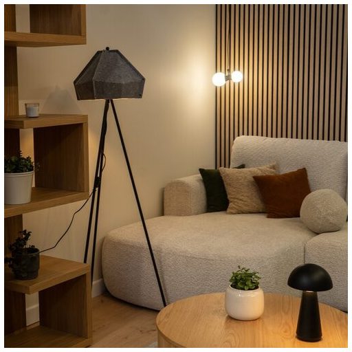 Rábalux Lition Beltéri lámpa  G9 2X MAX 28 - RAB72299