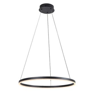   Rábalux Isaure Beltéri lámpa változtatható LED 35 - RAB72301