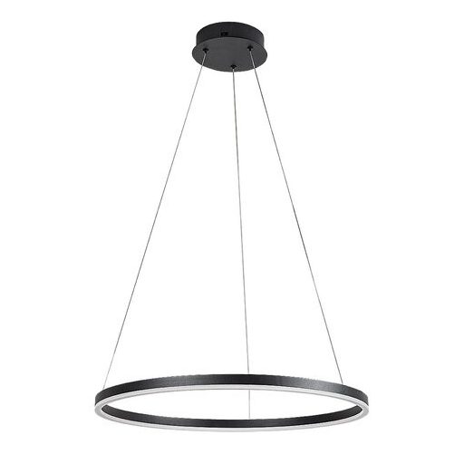 Rábalux Isaure Beltéri lámpa változtatható LED 35 - RAB72301