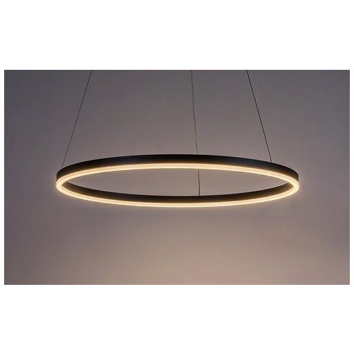 Rábalux Isaure Beltéri lámpa változtatható LED 35 - RAB72301