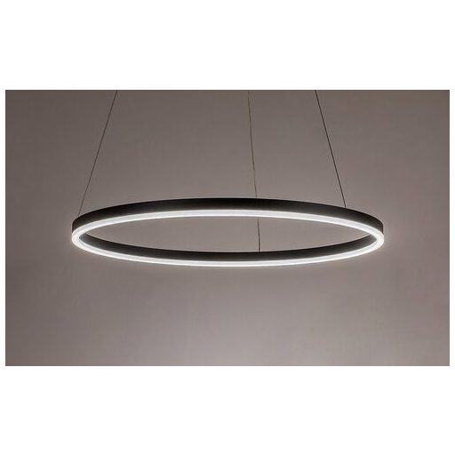 Rábalux Isaure Beltéri lámpa változtatható LED 35 - RAB72301