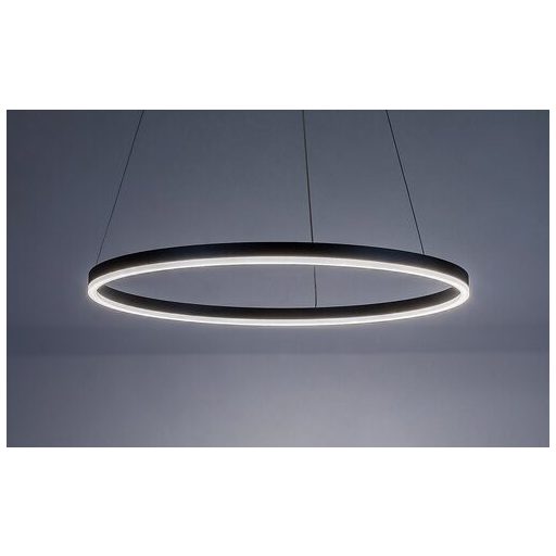 Rábalux Isaure Beltéri lámpa változtatható LED 35 - RAB72301