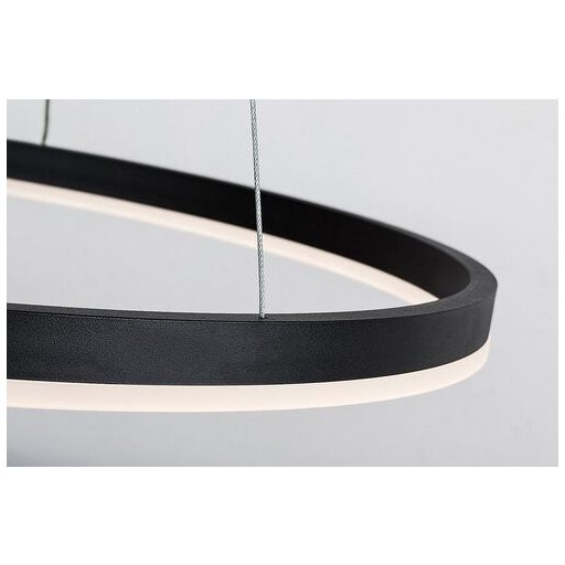 Rábalux Isaure Beltéri lámpa változtatható LED 35 - RAB72301