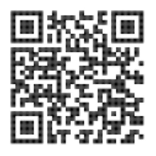 Rábalux Isaure Beltéri lámpa változtatható LED 35 - RAB72301