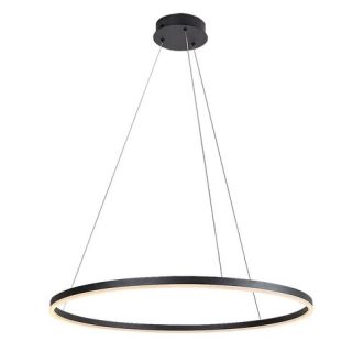   Rábalux Isaure Beltéri lámpa változtatható LED 45 - RAB72302