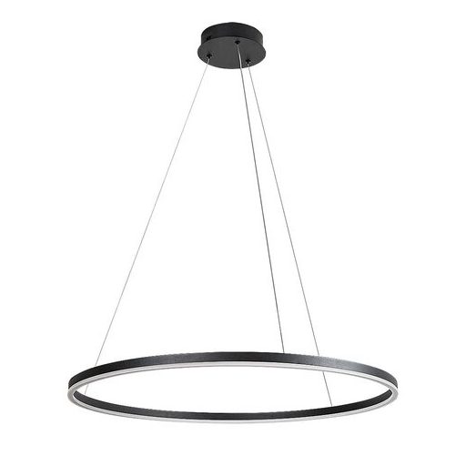 Rábalux Isaure Beltéri lámpa változtatható LED 45 - RAB72302