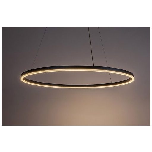 Rábalux Isaure Beltéri lámpa változtatható LED 45 - RAB72302