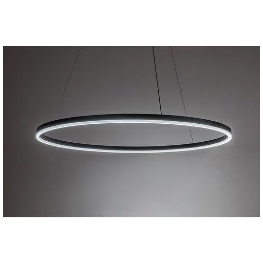 Rábalux Isaure Beltéri lámpa változtatható LED 45 - RAB72302