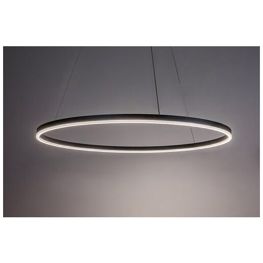 Rábalux Isaure Beltéri lámpa változtatható LED 45 - RAB72302