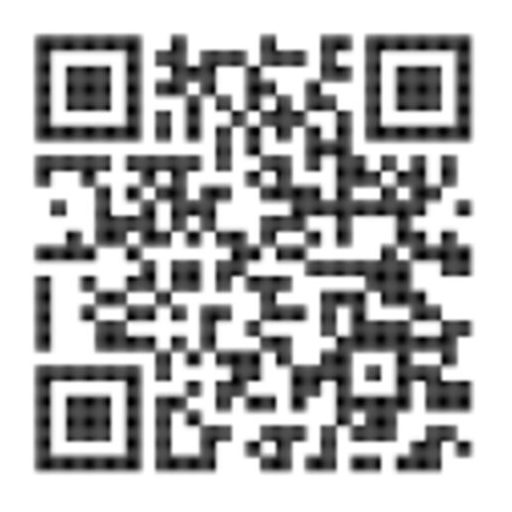 Rábalux Isaure Beltéri lámpa változtatható LED 45 - RAB72302