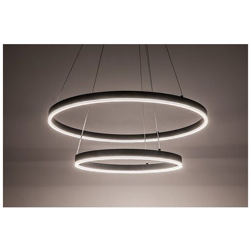 Rábalux Isaure Beltéri lámpa változtatható LED 80 - RAB72305