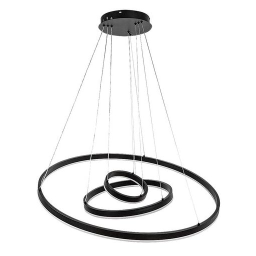 Rábalux Isaure Beltéri lámpa változtatható LED 100 - RAB72306