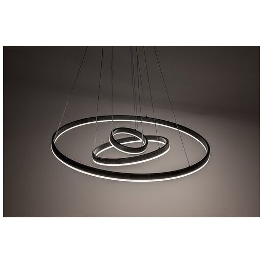 Rábalux Isaure Beltéri lámpa változtatható LED 100 - RAB72306