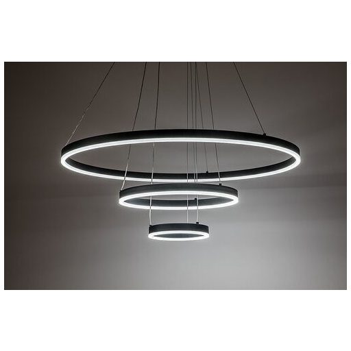 Rábalux Isaure Beltéri lámpa változtatható LED 100 - RAB72306